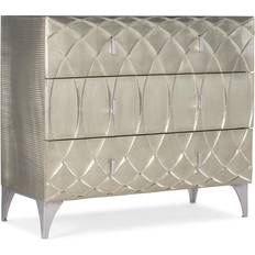 Hooker Furniture Hooker 628-85644-92 Melange 38" Chest of Drawer