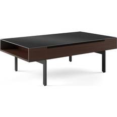 Coffee Tables BDI Reveal 1192 Lift Top Coffee Table