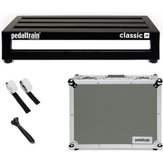 Pedaltrain PT-CLJ-TC