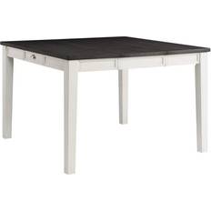 Dining Tables Picket House Furnishings Jamison 36"" W Dining Table