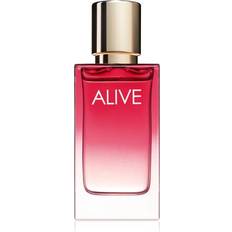 Tuoksut HUGO BOSS Alive Intense EdP