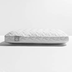 Ergonomic Pillows Tempur-Pedic Standard Ergonomic Pillow