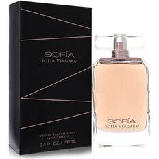 Sofia Vergara Sofia EdP 100ml