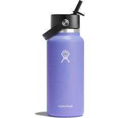 Water Bottles on sale Hydro Flask - Water Bottle 32fl oz