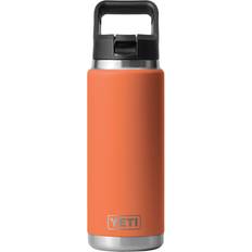 Yeti Rambler Desert Vannflaske