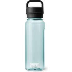 Yeti Water Bottles Yeti Yonder Water Bottle 1L