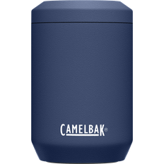 Camelbak can cooler Camelbak Can Cooler 0.35L Navy Termokop
