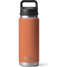 Yeti Rambler Desert Vannflaske