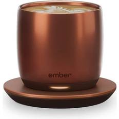 Ember Temperature Control Smart 17.7 Mugg 17.7cl