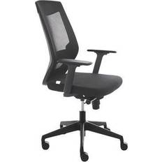 Mesh office chair ROCADA ERGOLINE Operators Mesh Office Chair