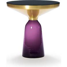 Bell Sidebord Connox