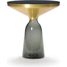 Bell Side