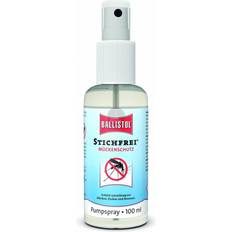 'Stichfrei' 100 ml Pumpspray