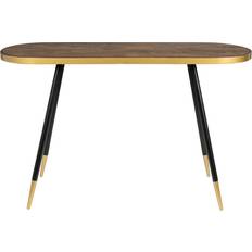 Zuiver Vintage Denise Table Console