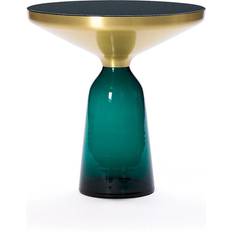 Glasses Small Tables Classicon Bell Side Kleintisch