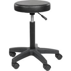 Roulettes Tabourets Efalock Emotion Tabouret