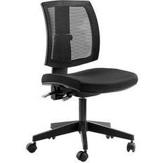 Mayer myLADYLIKE, 2232 507 Bürostuhl
