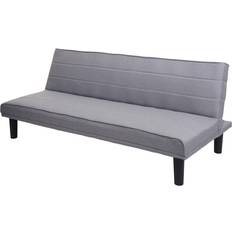 Möbel MCW-J17, Couch Sofa