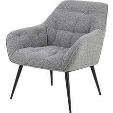Nordform Brooke chair Loungestol