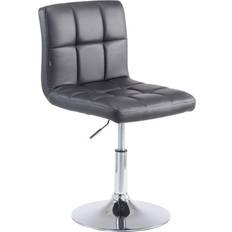 Palma Lounger V2