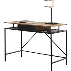 Saphira Writing Desk