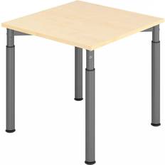 MyTable
