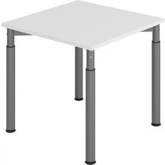 MyTable