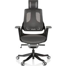 Spektre Black Mesh 640350