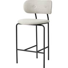 GUBI Coco counter Bar Stool