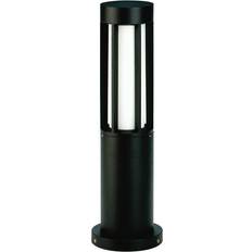 Glass Bollards Albert Leuchten 0507 Sockellampe