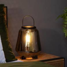 Lucide siska 23cm Table Lamp