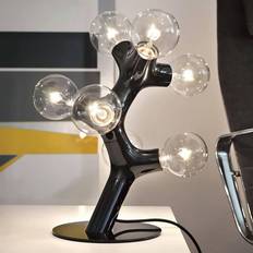 Next Design Dna triple Bordslampa