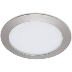 Spotlights Briloner LED Einbauleuchte LEUCHTEN Spotlight