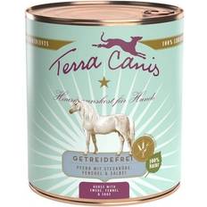 Terra Canis Grain Free 12 x 800 g