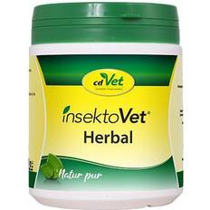 cdVet insektoVet Herbal