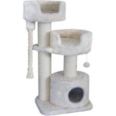 Katzenkratzbaum Nobby Kratzbaum Cadiz 45