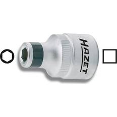 Hazet 2250-1 Drive Socket Bit