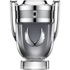 Rabanne Invictus Platinum EdP 50ml