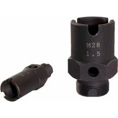 Socket Bits KS Tools 150.1478 Gewinde-Reparaturkörper Socket Bit