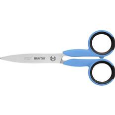 Cuttermesser Martor Sicherheitsschere SECUMAX 363 36300100 Cuttermesser