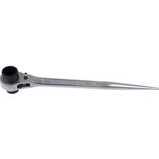 Stilladsskralde 60112 315 mm