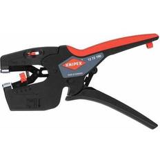 Pinze per Pelare Knipex 12 72 190 SB Elektriker-Multiwerkzeug Pinza per Pelare