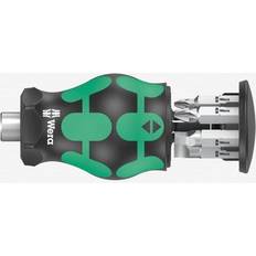 Wera Tools Bicycle Set 13 Tyre Jacks 2 pcs Multi-tool