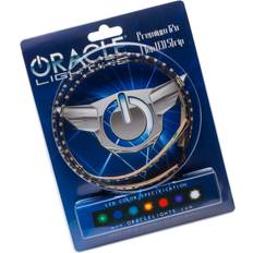 Oracle Lighting Fairy Lights & Light Strips Oracle Lighting 36" Flexible Light Strip