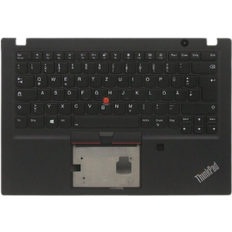 Lenovo Sunrex 02HM321 (German)