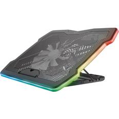 GXT 1126 Aura
