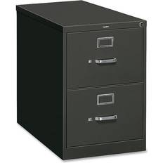 Ergonomic Office Supplies Hon 312CPS 310 Series Two-Drawer, Full-Suspension