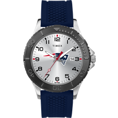 New england patriots Timex New England Patriots Gamer