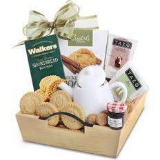 Serving Trays on sale Alder Creek Gift Baskets Serving Tray