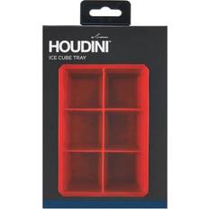 Houdini W6330T Ice Cube Tray